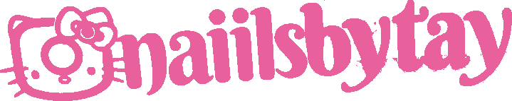 NaiilsbyTay
